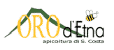 Apicoltura ORO d'Etna